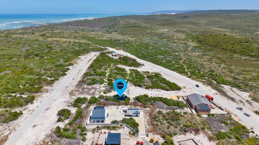 0 Bedroom Property for Sale in Agulhas Western Cape